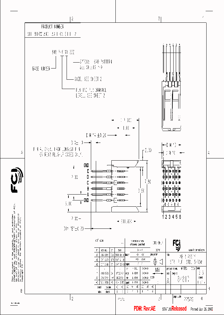 84817-10202222_7011772.PDF Datasheet