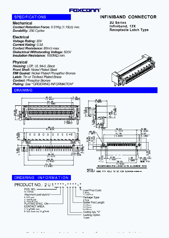 2U17323-1C12-F_7011701.PDF Datasheet