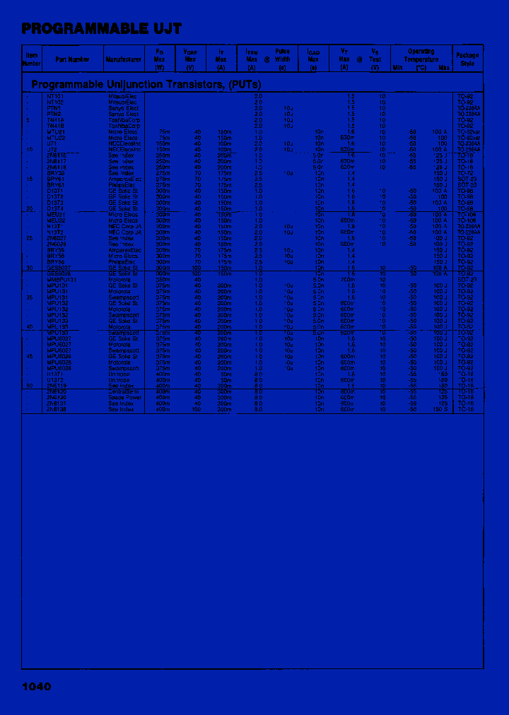 2N6027_7013257.PDF Datasheet