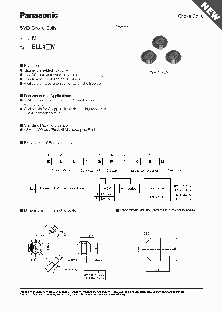 ELL4LM220M_7014594.PDF Datasheet