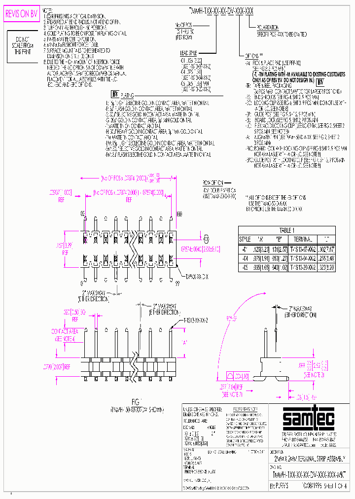 TMMH-127-05-L-DV-A_7018524.PDF Datasheet