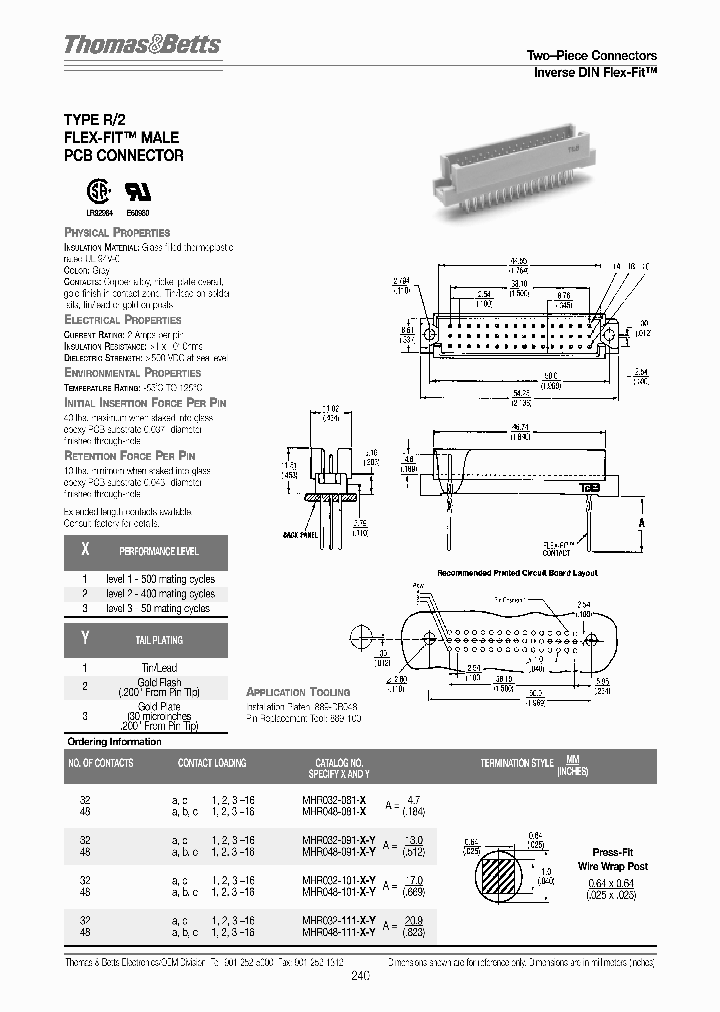 MHR048-081-2_7018910.PDF Datasheet