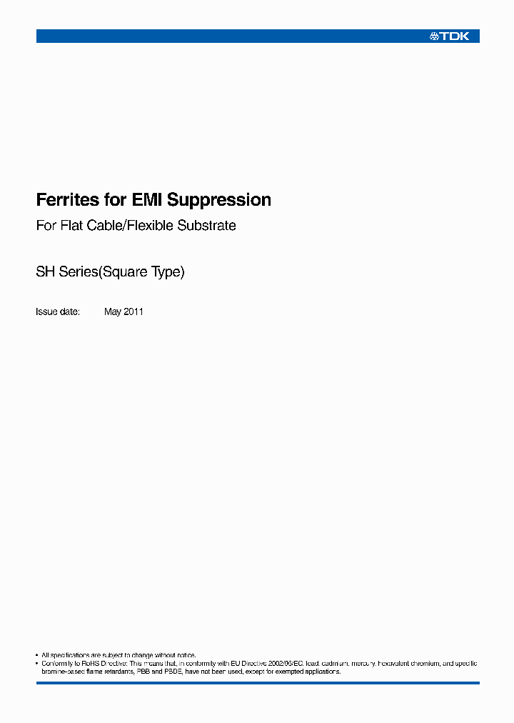 HF70SH46X19X13_7018775.PDF Datasheet