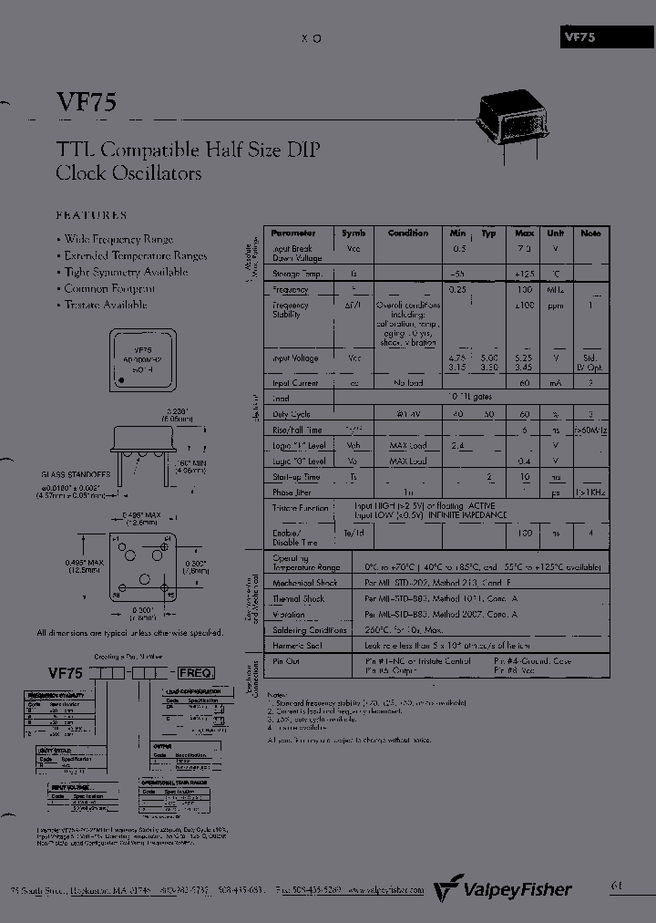 VF75A-1TG-FREQ-OUT3_7018724.PDF Datasheet