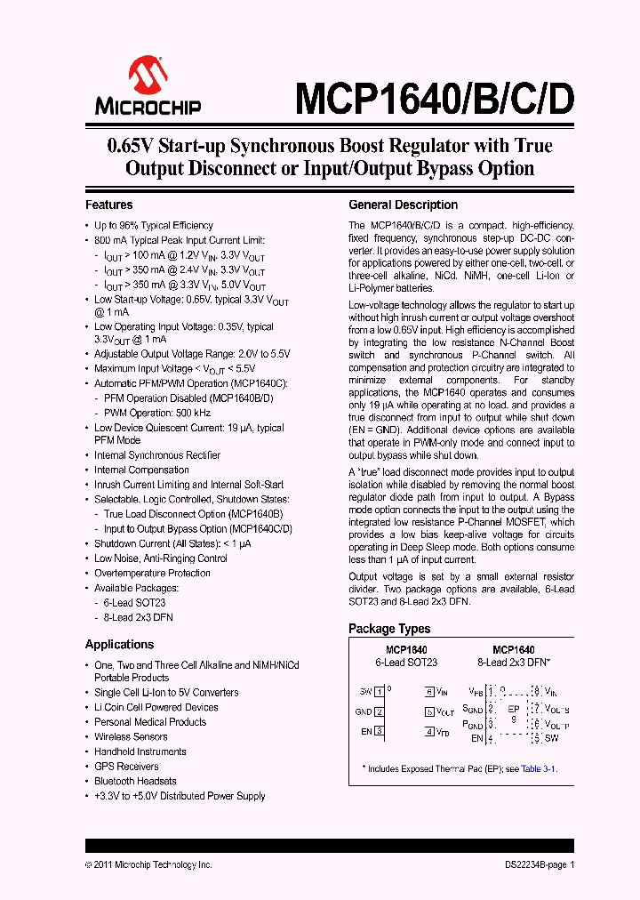 MCP1640-IMC_7021961.PDF Datasheet