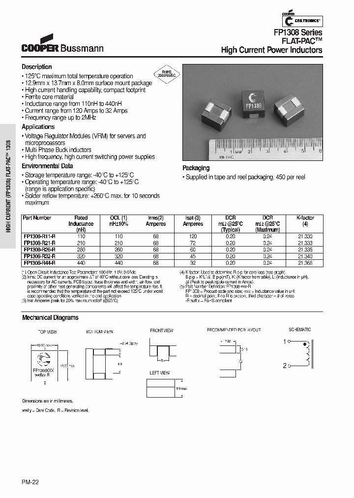 FP1308-R44-R_7022301.PDF Datasheet
