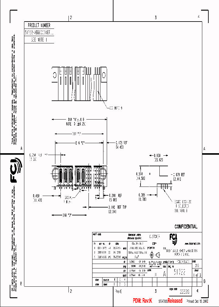 51722-30410000ABLF_7023002.PDF Datasheet