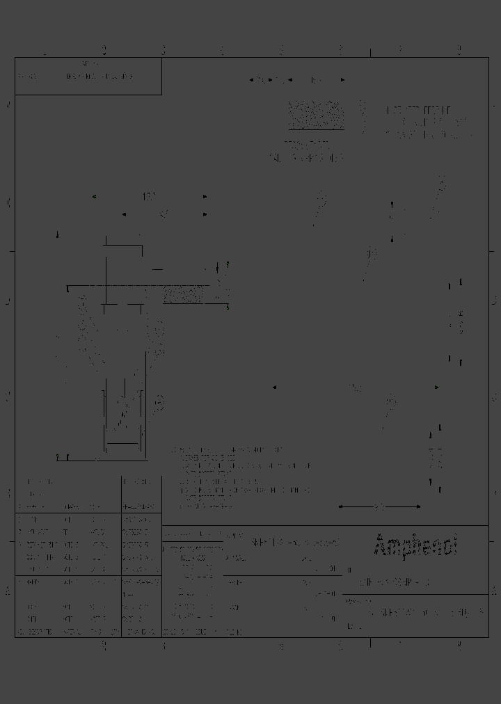 SMB6112A1-3GT30G-5A-50_7019569.PDF Datasheet