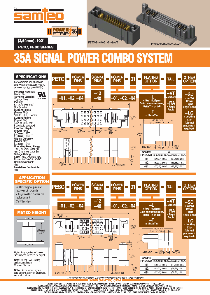 PESC-04-40--04-L-VT_7028295.PDF Datasheet