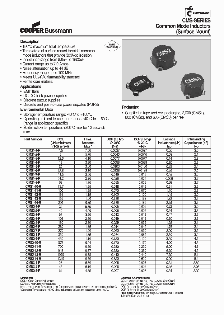CMS2-12-R_7033620.PDF Datasheet