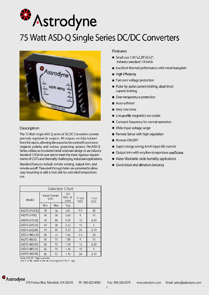 ASD75-24S15Q-N_7018468.PDF Datasheet