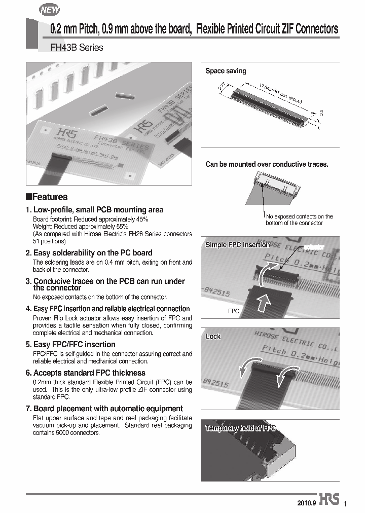 FH43B-41S-02SHW_7036924.PDF Datasheet