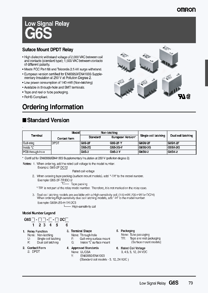 G6SU-2F_7039297.PDF Datasheet
