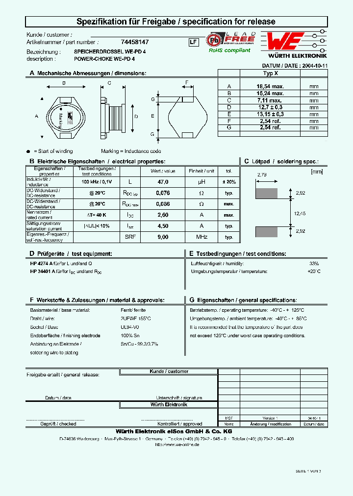 74458147_7040378.PDF Datasheet