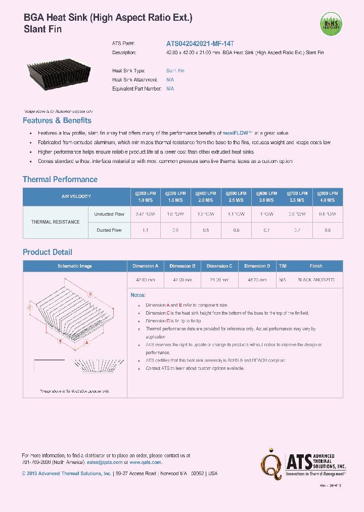 ATS042042021-MF-14T_7041627.PDF Datasheet