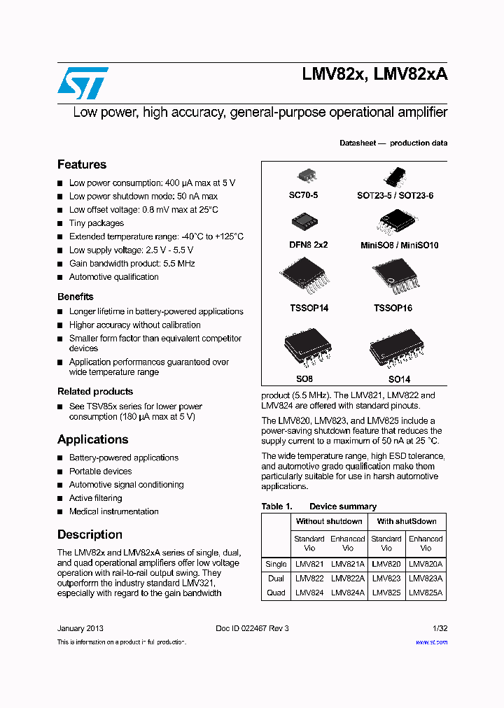 LMV824AIDT_7042362.PDF Datasheet
