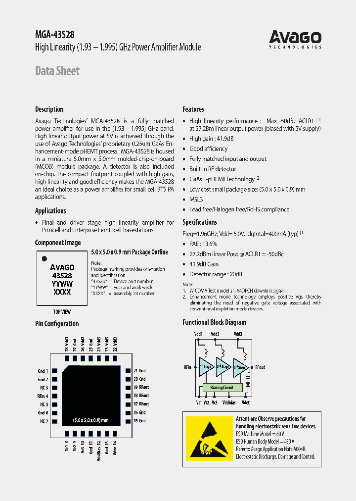MGA-43528-BLKG_7045718.PDF Datasheet