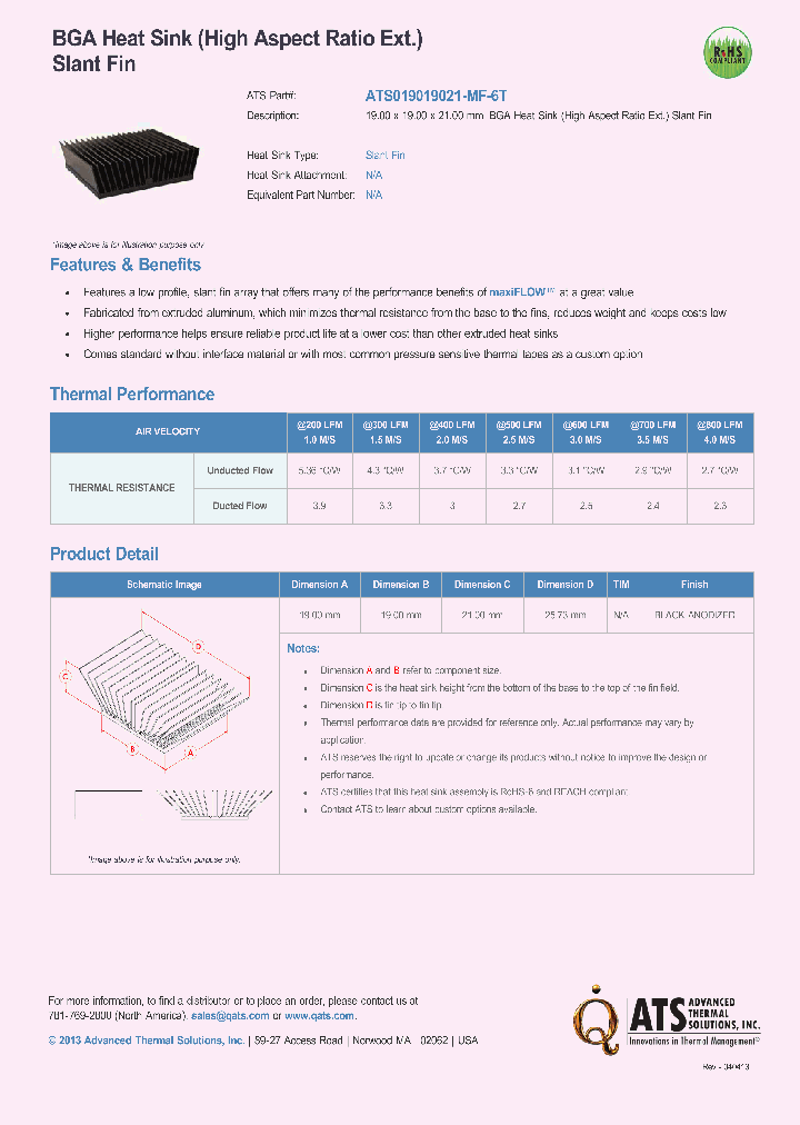 ATS019019021-MF-6T_7041632.PDF Datasheet