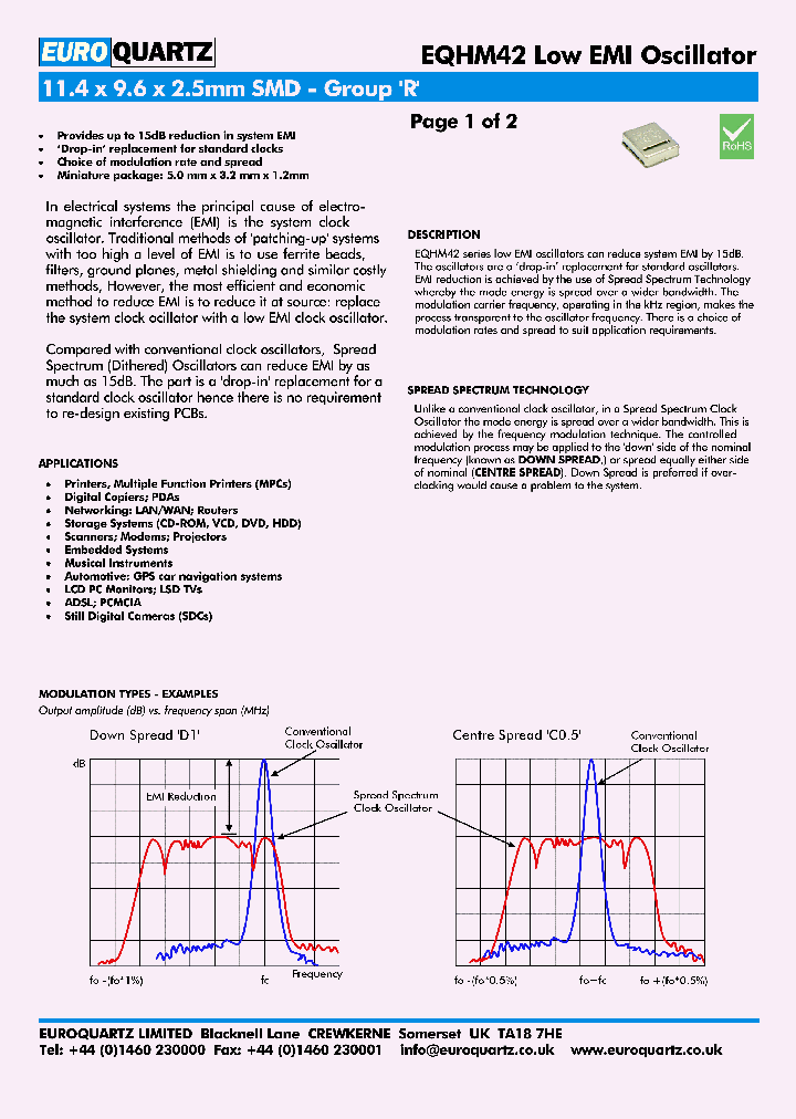 3EQHM42-DT-32768R-D30_7044244.PDF Datasheet