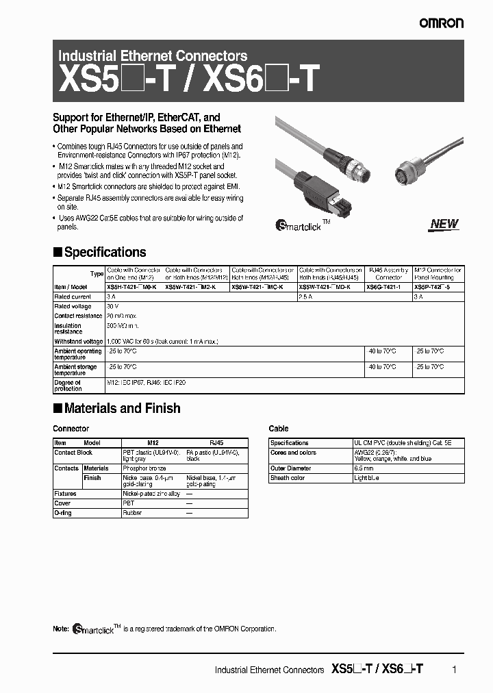 XS5W-T421-BMC-K_7052666.PDF Datasheet