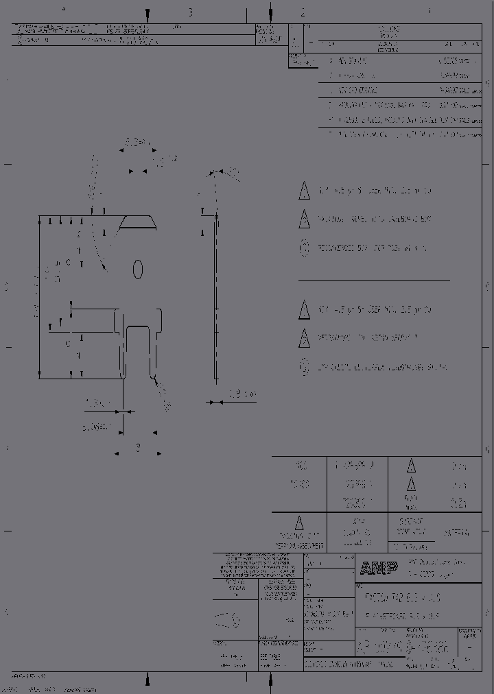 1-726386-2_7063486.PDF Datasheet