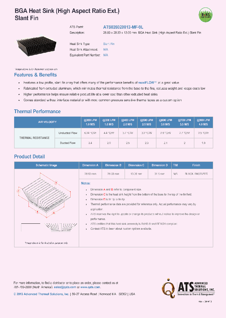 ATS028028013-MF-9L_7066875.PDF Datasheet