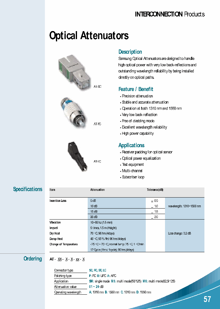 AT-LC-U-SM-15-C_7052380.PDF Datasheet