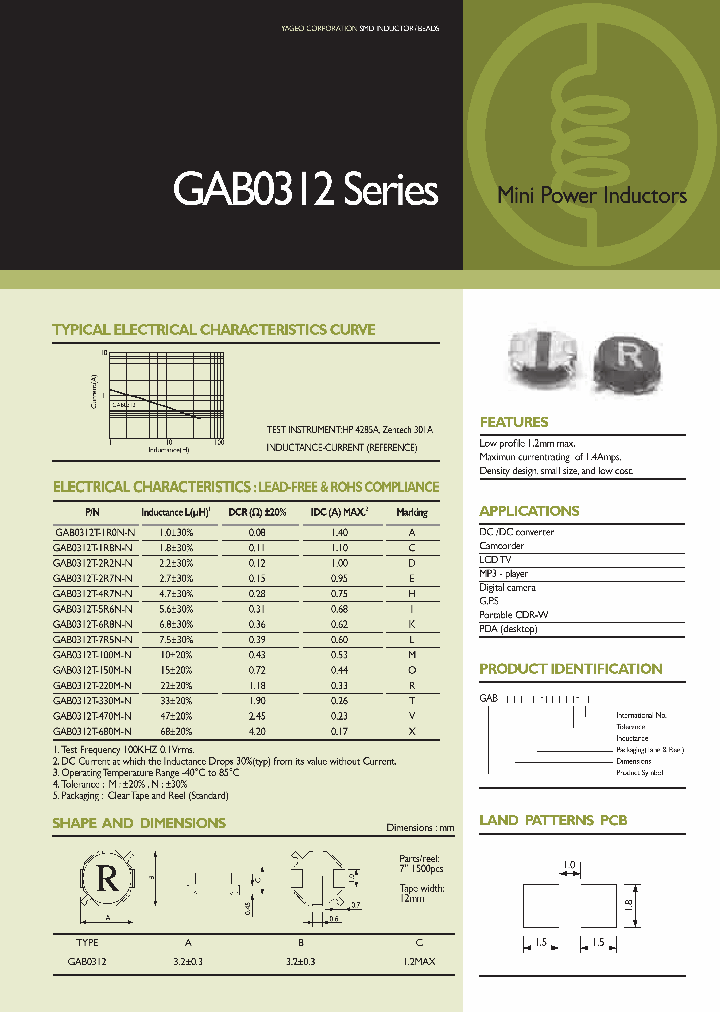 GAB0312T-4R7N-N_7053813.PDF Datasheet