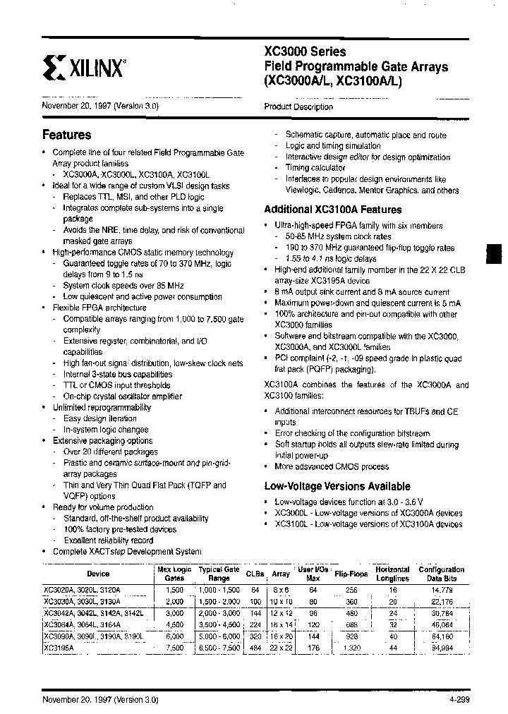 XC3142A-09PP132C_7052195.PDF Datasheet