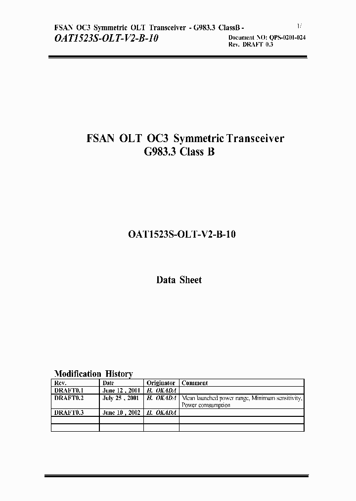 OAT1523S-OLT-V2-B-10_7049367.PDF Datasheet