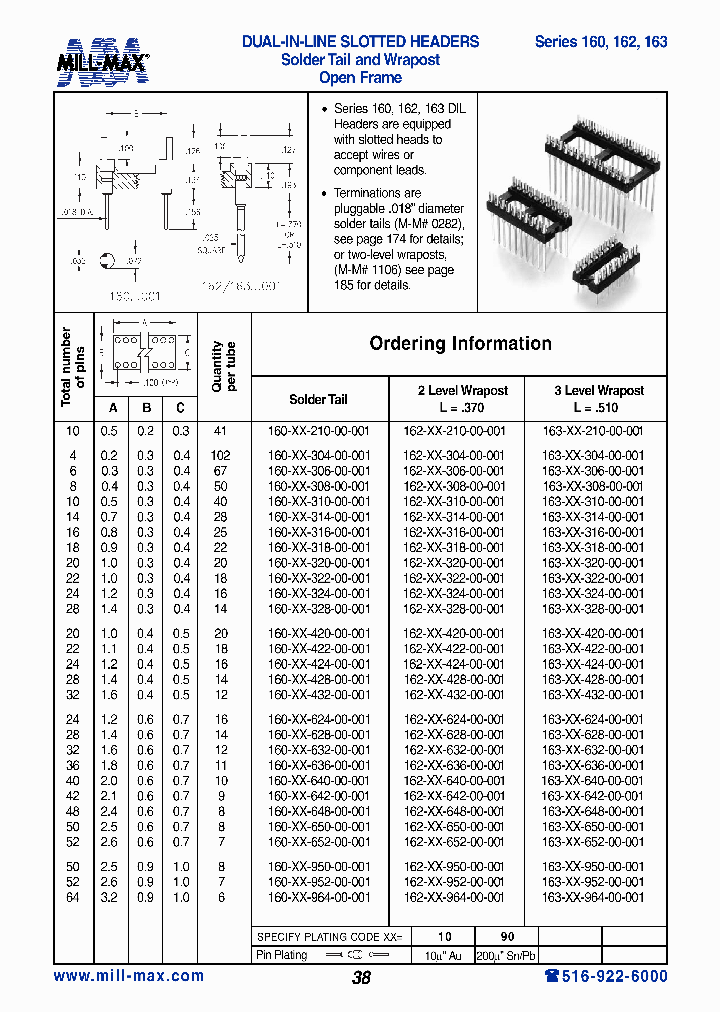162-90-632-00-001_7056133.PDF Datasheet