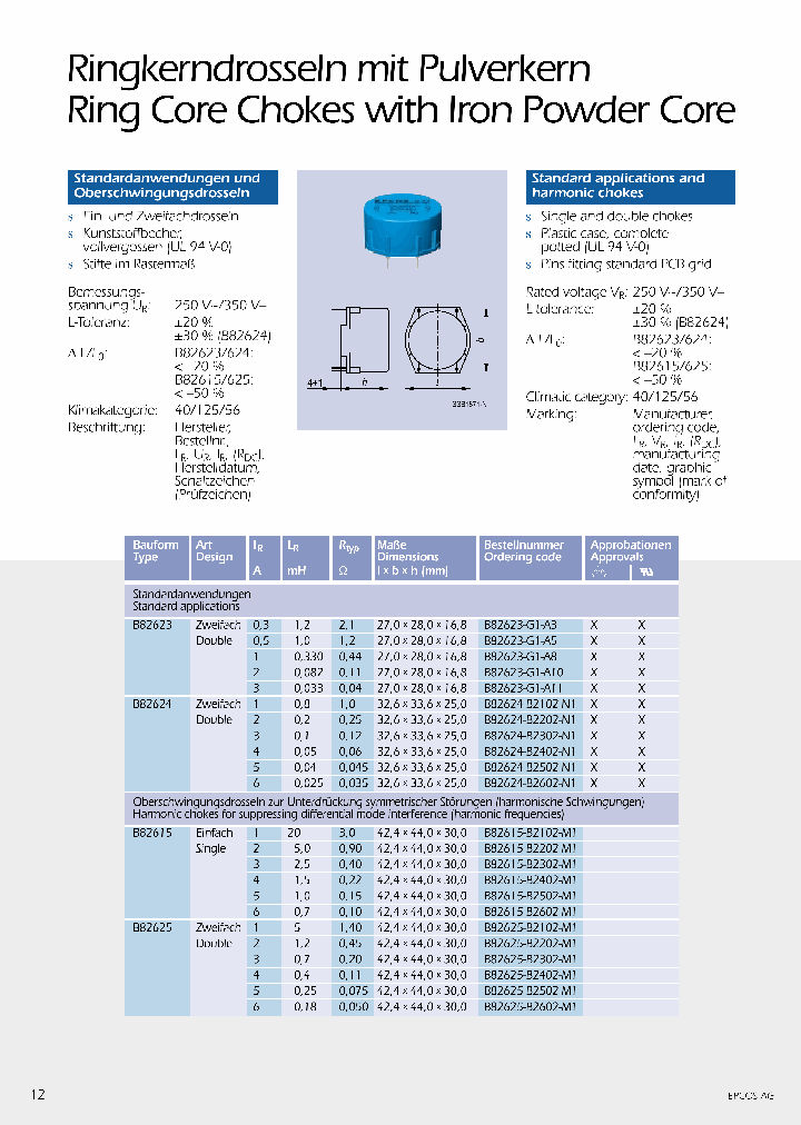 EPCOSAG-B82624-B2402-N1_7056971.PDF Datasheet