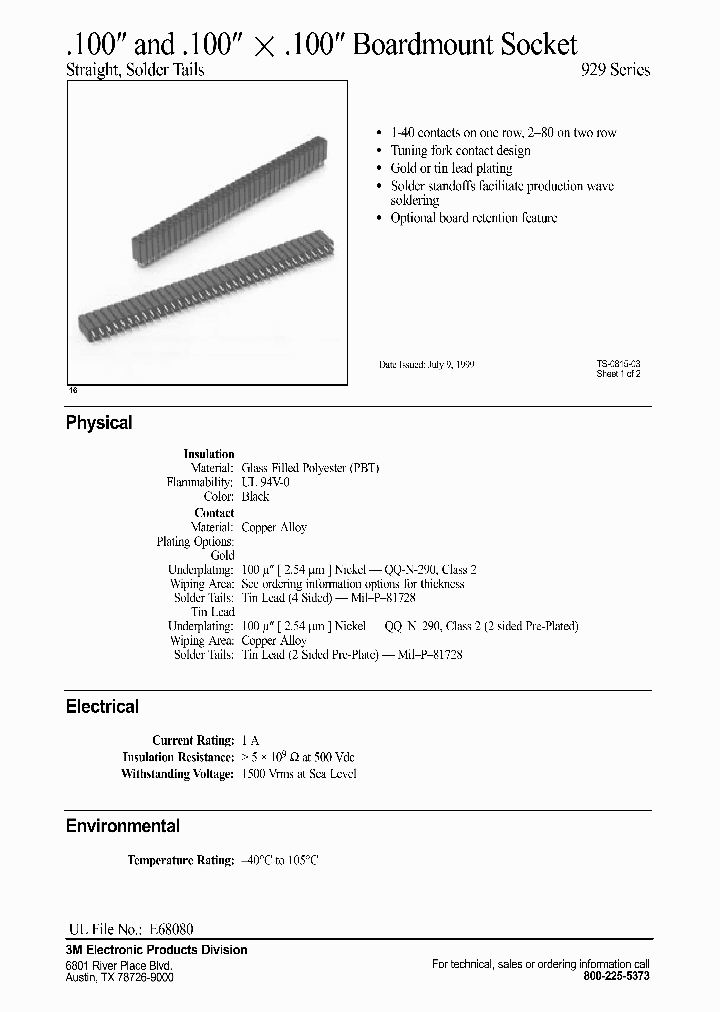929850-01-24-30_7058439.PDF Datasheet