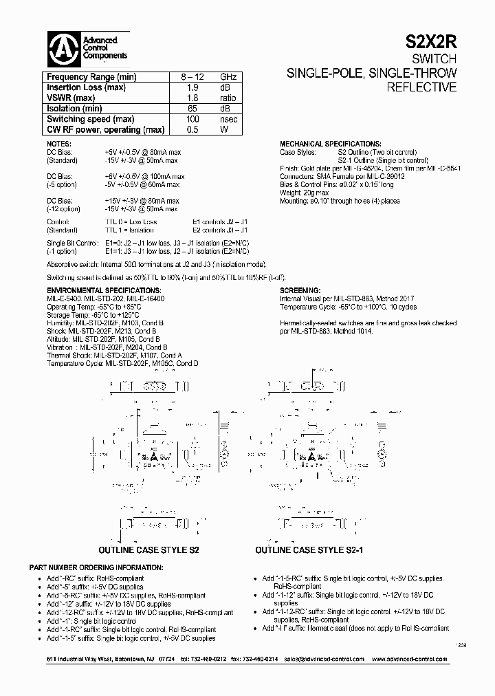 S2X2R-1-H_7059288.PDF Datasheet