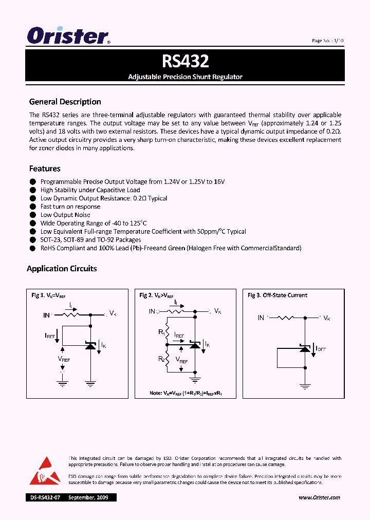 RS432AAG_7078195.PDF Datasheet