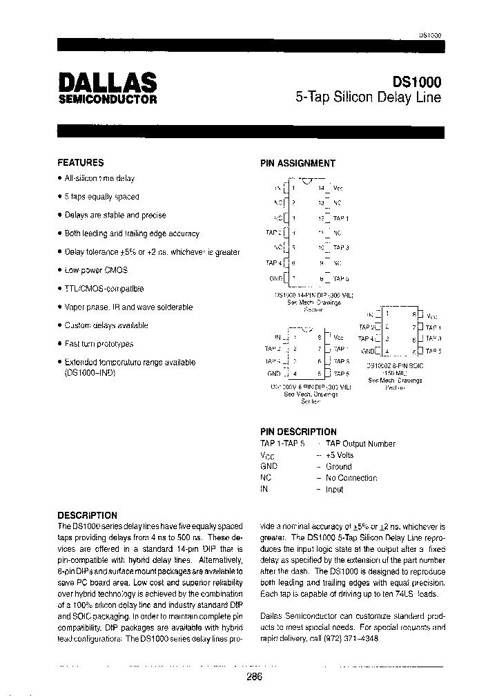 DS1000_7055694.PDF Datasheet