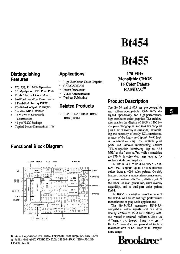 BT455KPJ135_7059891.PDF Datasheet