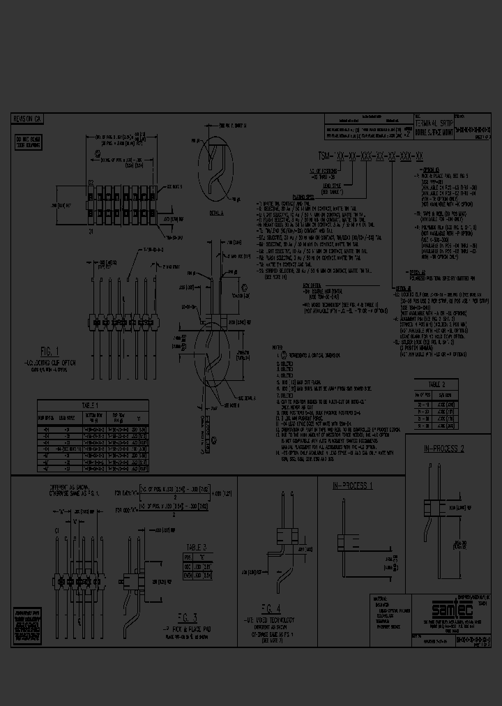 TSM-117-01-L-DH-A-K_7056646.PDF Datasheet