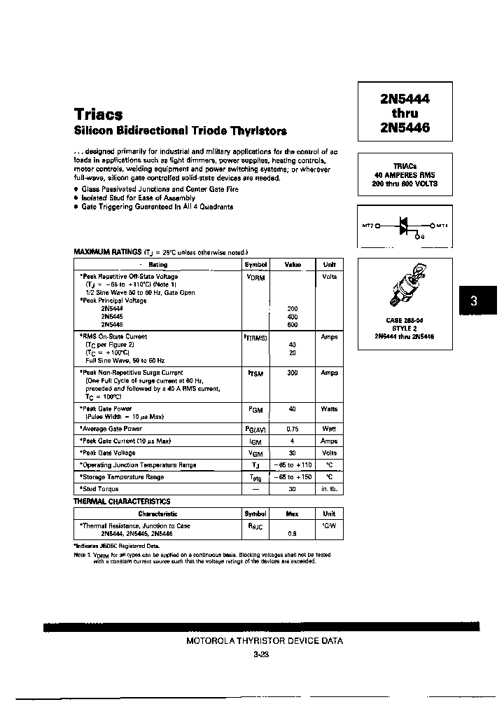 2N5446_7062099.PDF Datasheet