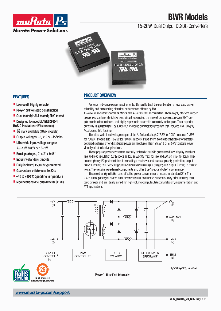 BWR-12-830-D12A_7080104.PDF Datasheet