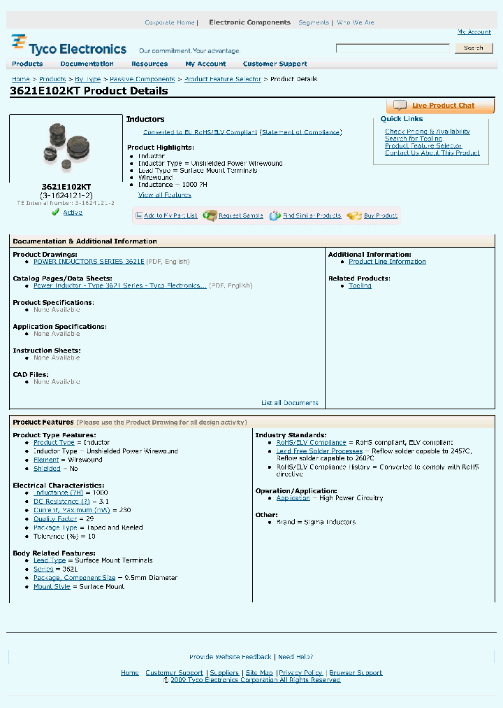 3-1624121-2_7064168.PDF Datasheet