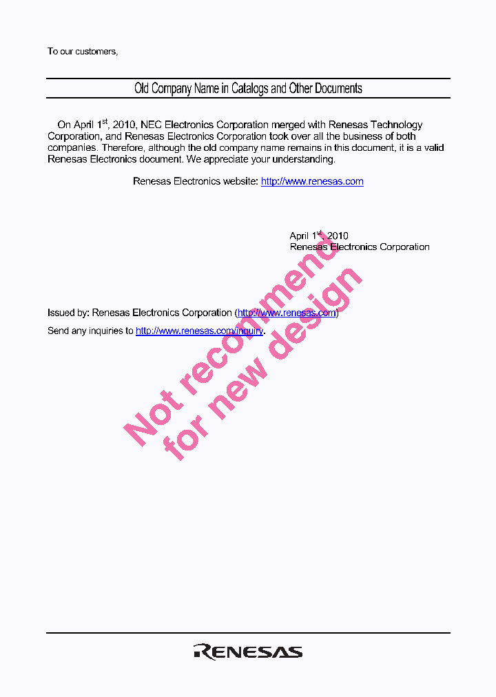 2SC3127ID-TL-E_7061803.PDF Datasheet