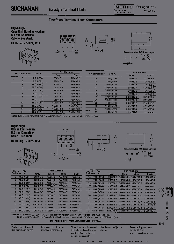 1-282810-0_7062047.PDF Datasheet