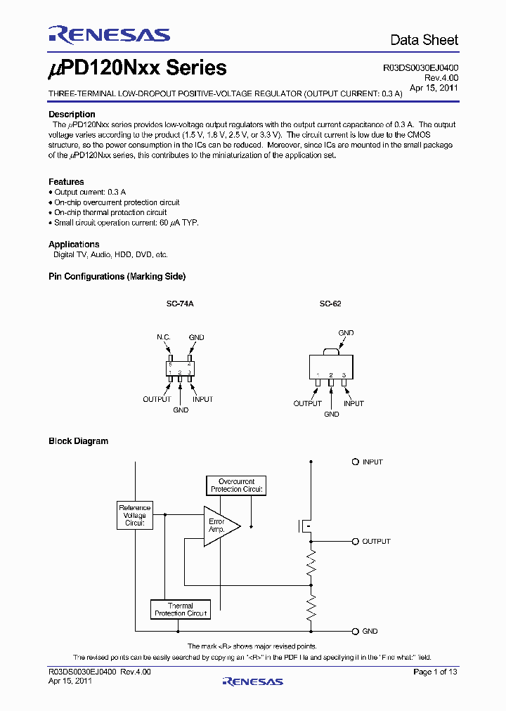 UPD120N18T1B-E1-AY_7063267.PDF Datasheet