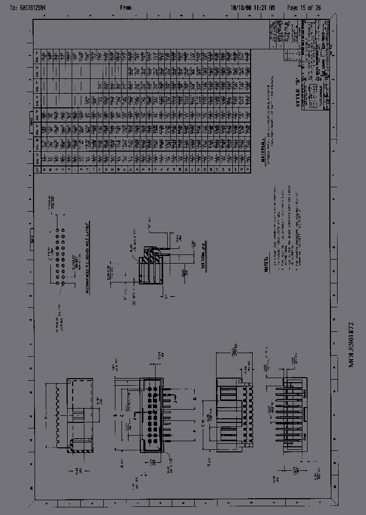 15-47-5569_7069032.PDF Datasheet