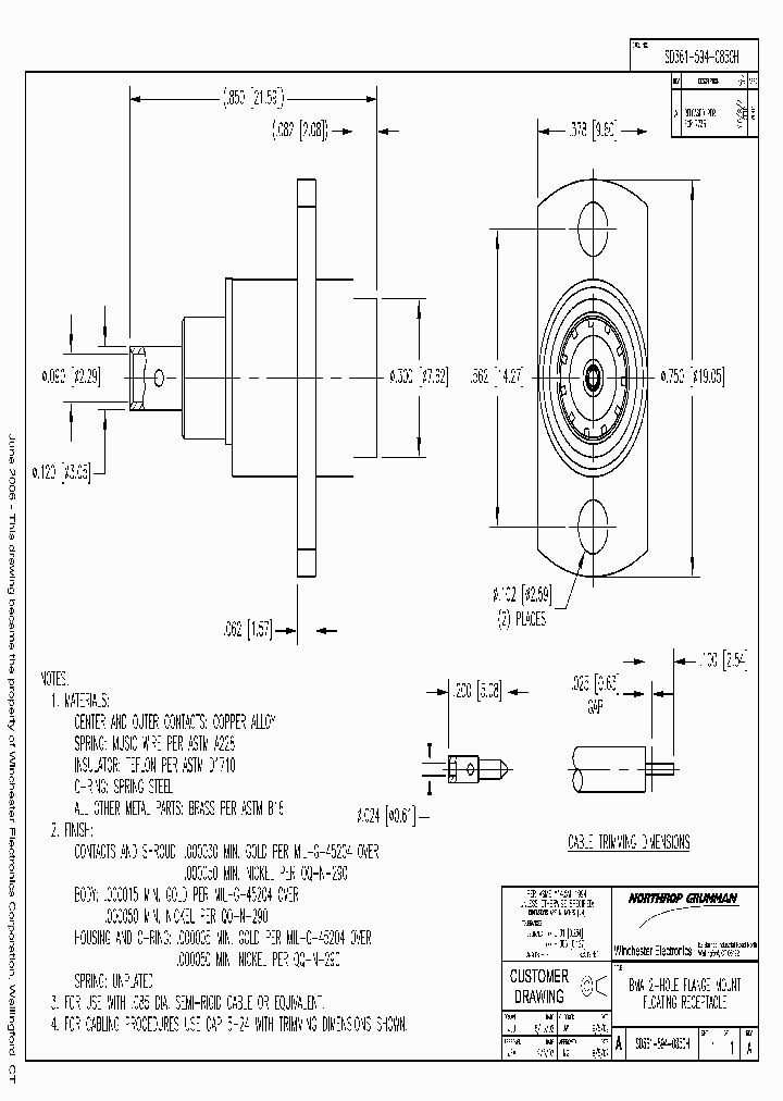 SD361-594-0850H_7093629.PDF Datasheet