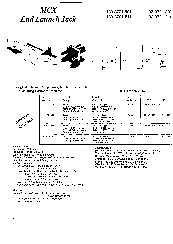 133-3701-801_7065198.PDF Datasheet