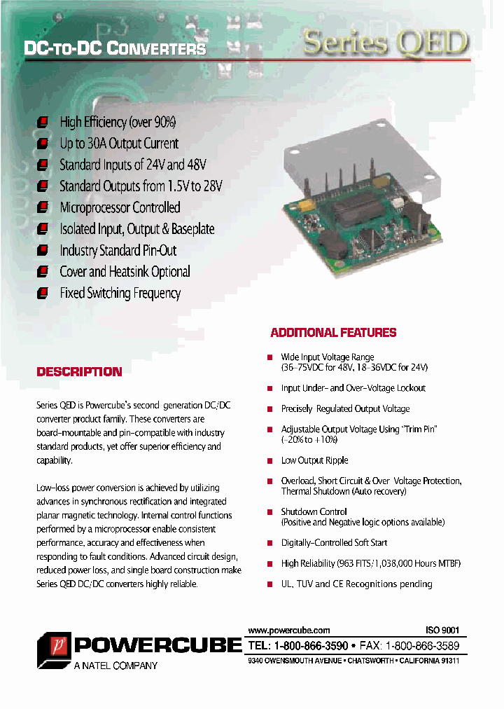 EDH1-24-050-N-08_7073844.PDF Datasheet