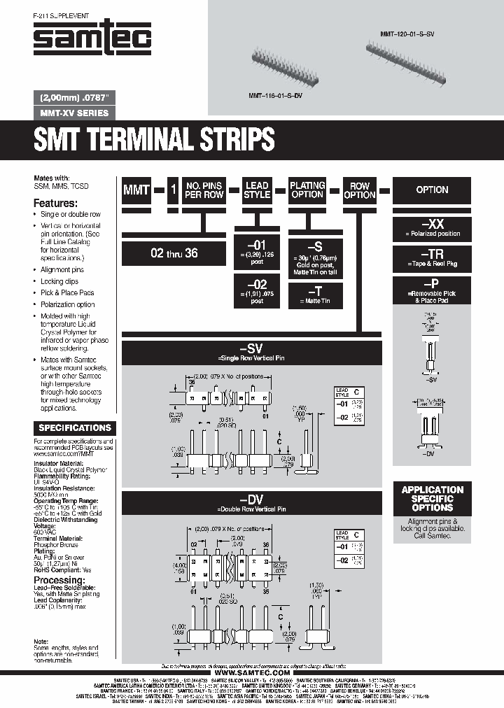 MMT-102-02-T-SV_7071790.PDF Datasheet
