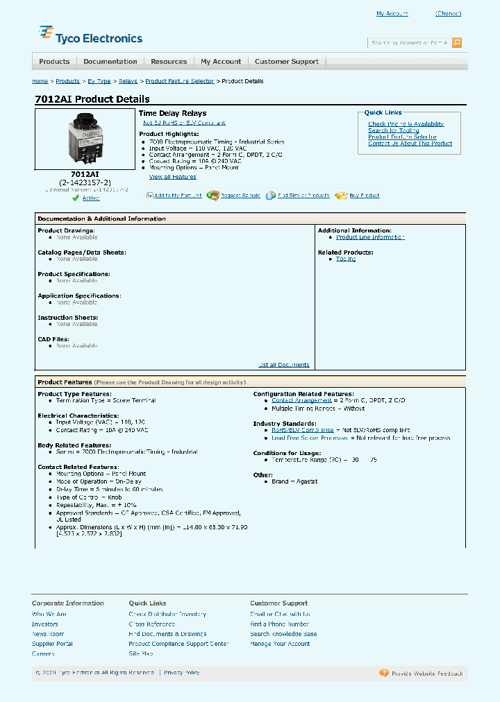 2-1423157-2_7079412.PDF Datasheet